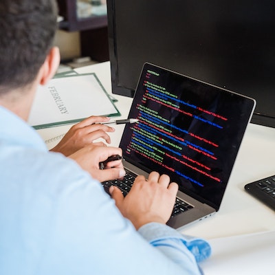 ITfirm