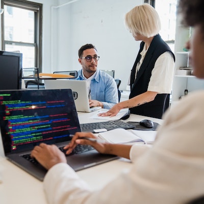 ITfirm