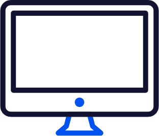 ITfirm