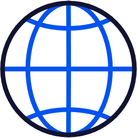 ITfirm