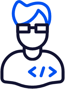 ITfirm