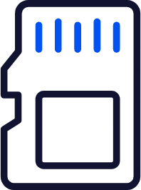 ITfirm