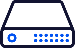 ITfirm