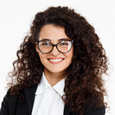 ITfirm